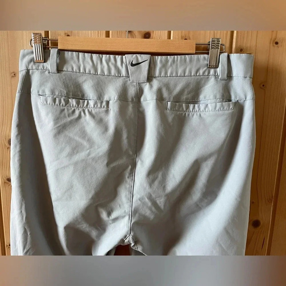 Men’s Nike Golf Pants - Picture 4 of 4